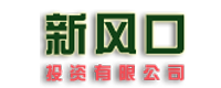 网站Logo